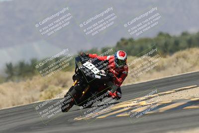 media/Apr-17-2025-Racers Edge (Thu) [[0a0c127f11]]/A Group/4-Session 2 (Turn 16)/